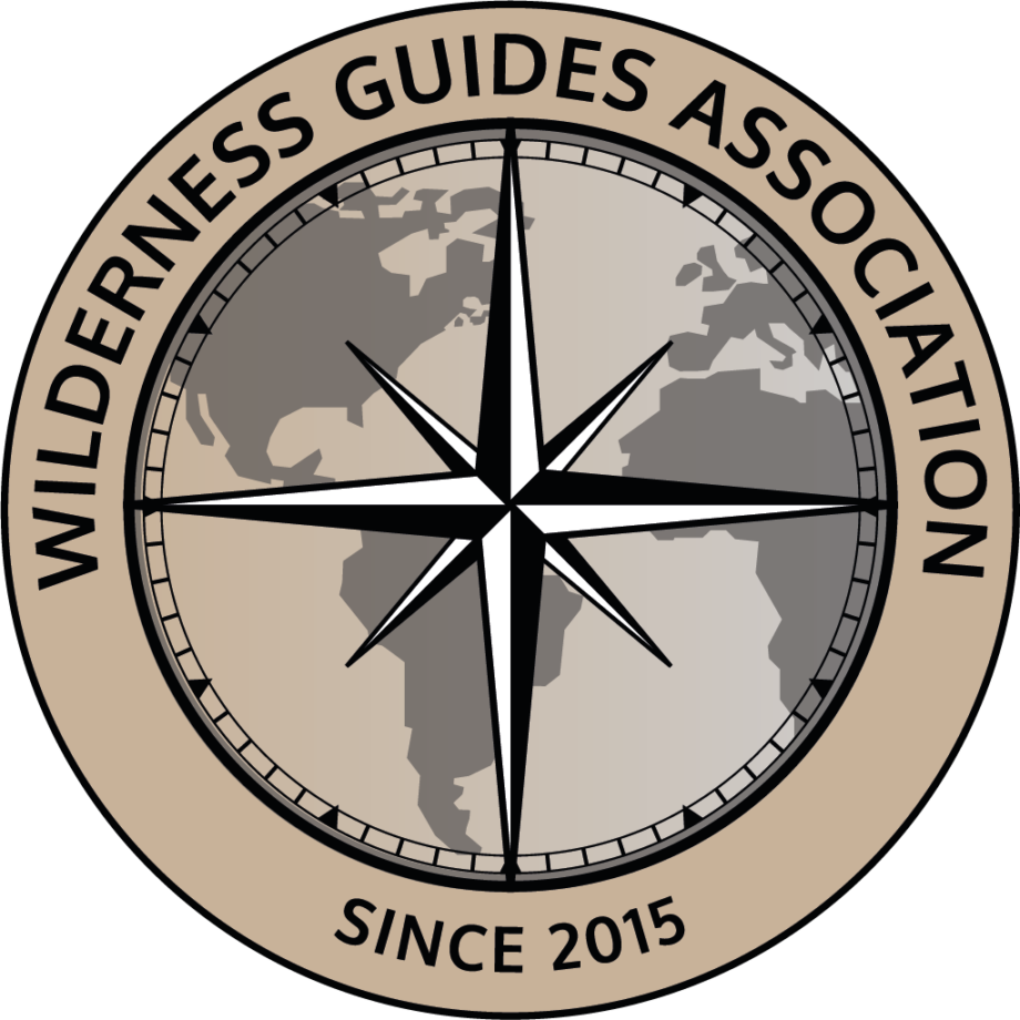 Wilderness Guides Association