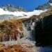Guided Hut to Hut Hiking Trip in Patagonia