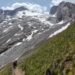 Guided Hut to Hut Hiking Pyrenees
