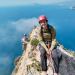 Climb the Peñón de I’fach with a Native English-Speaking Guide
