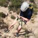 Canyoning Castellon