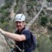 Via Ferrata Castellon and Valencia